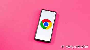 Best VPN for Chrome 2024     - CNET