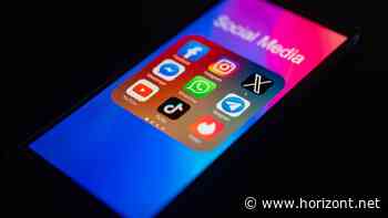 Ab Donnerstag: Neue EU-Vorgaben für Google, Amazon und Co.