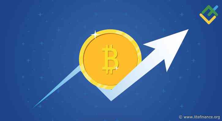 Short-term analysis for BTCUSD, XRPUSD, and ETHUSD for 06.03.2024