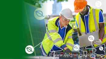 RS upgrades Better World offering