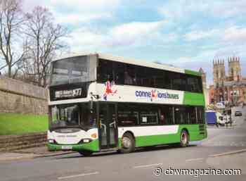 Local Transport Fund promises £4.7bn for the North and Midlands