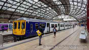 The post-covid new normal demands transport project assessment changes