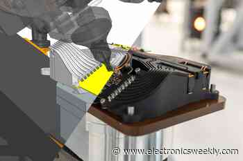 Grant for Q5D allows further development