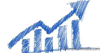 Bitcoin Rebounds as $150K Target for 2024 Comes in View