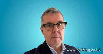 John F Hunt brings in Balfour Beatty boss to new operations director role