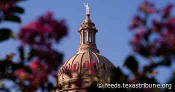 Greg Abbott, Ken Paxton declare victory in attack on House GOP defectors