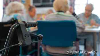 UnitingCare lays off 340 staff amid cost-of-living crisis, causing customer service delays