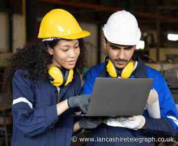 New jobs24 platform launched in England and Wales with Newsquest