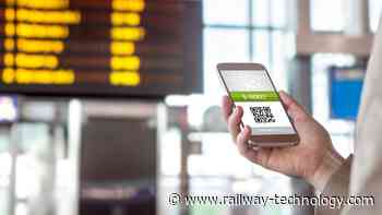 UKs Rail Delivery Group completes Unicard process