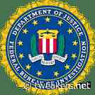 Gerucht: FBI neemt website BlackCat-ransomware in beslag