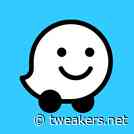 Waze gaat meer info geven over rotondes en naderende snelheidsverlagingen