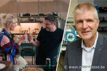 Kankerspecialist UAntwerpen: “Waarom het zoveelste reisprogramma met Jeroen Meus, en zo weinig aandacht voor wetenschap op tv?”