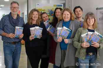 50 Veranstaltungen zum Internationalen Frauentag