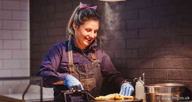 BM scoops £10m worth of contracts in six months 