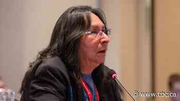 Still in crisis, Cat Lake First Nation awaits temporary replacement for nursing station razed by fire