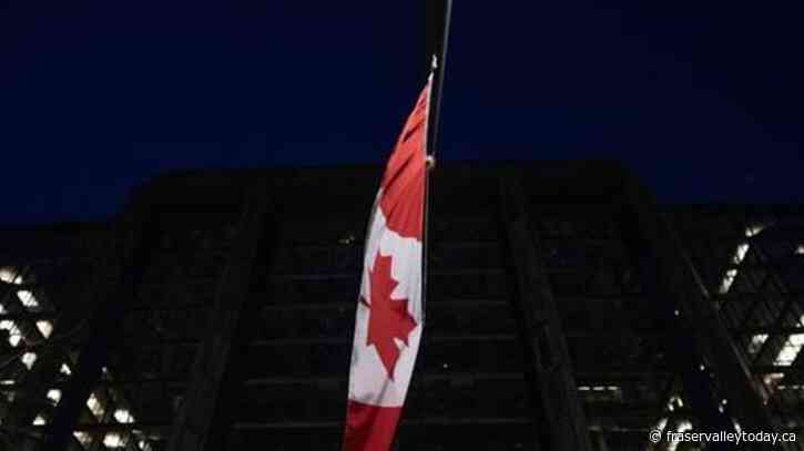 BoC to announce interest rate decision today, widely expected to hold key rate at 5%