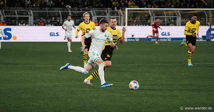 Das Grinsen der Joker