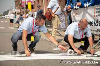 SOS JEUGDWIELRENNEN: “Roep kermiskoersen uit tot cultureel erfgoed”, ook in Vlaams-Brabant zijn op tien jaar grofweg helft van de koersen verdwenen