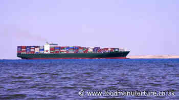 How to ride the wave in a permacrisis