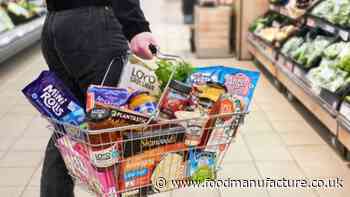 Premier Foods gets £33m cash boost after pension deficit payments suspended