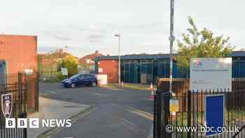 Nursery consultation unclear and confusing - report