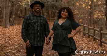 Search for home in Ontario real estate market ‘humbling’ for first-time buyers