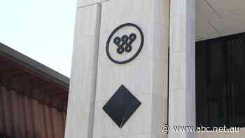 Union slams 'outrageous' decision by Bankwest to close all 60 branches across WA