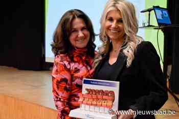 Cardiologe juicht ‘jaar van het hart’ toe: “Je huisdier uitlaten is al een begin”