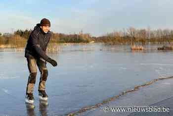 Boerenbond trekt naar Raad van State tegen verlies 1.200 hectare landbouwgrond in vallei Kleine Nete en Aa