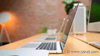 5 reasons Apple Pages is a must-use for me