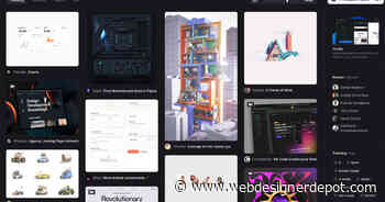 Exciting New Tools for Designers, March 2024