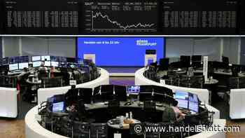 Private Equity: Finanzinvestor CVC erwägt Wiederbelebung von Börsenplänen