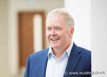 Strong balance sheets ‘means clients and subcontractors sleep at night,’ says Galliford Try boss