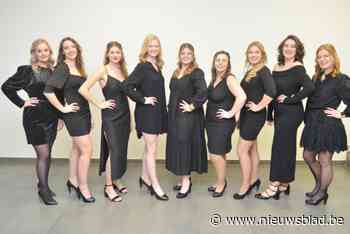 Kruishoutem kijkt uit naar 68ste Gulden Eifeesten: “Het wordt een topeditie die niemand verwacht”