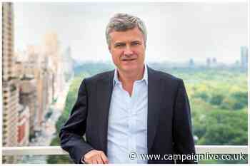 WPP’s Mark Read on the outlook for 2024, bonuses, fewer freelancers and job cuts