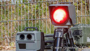 Österreich gleich knallhart: Behörden nehmen „Hardcore-Rasern“ das Auto weg