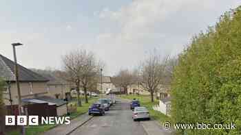 Boy, 11, found dead at house as police investigate