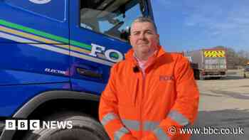Hopes Spring Budget will reduce 'pressure at home'