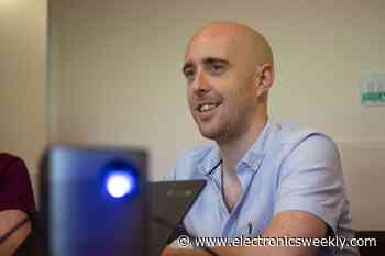 Phlux in volume production of InGaAs APDs