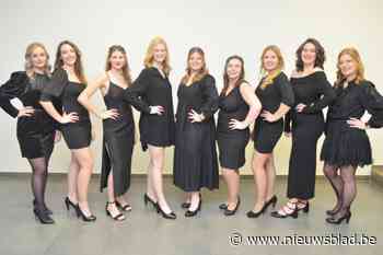 Laatste voorbereidingen voor 68ste Gulden Eifeesten zitten erop, met paar nieuwigheden: “Vijf dagen om van te smullen”