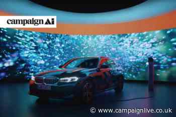 Asia-Pacific new-biz spotlight: BMW, Perfetti and Chery Jaguar Land Rover among biggest media moves