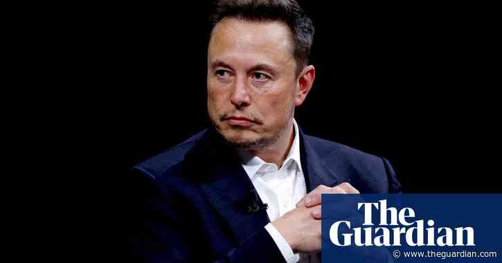 OpenAI fires back at Elon Musk in legal fight over breach of contract claims