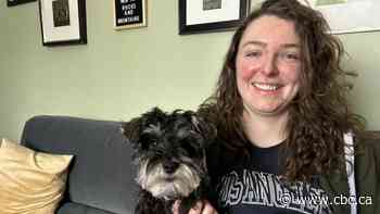 How Edmontonians are bracing losing 1 hour of sleep with daylight time