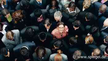 Diversität in der Führungsetage: Mehr Frauen, mehr Gewinn