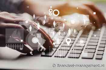 Algoritmisch management vereist afspraken tussen werkgevers en werknemers