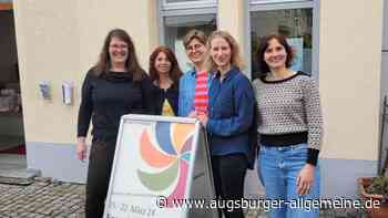 "Engagier Dich-Woche" in Ulm und Neu-Ulm: Das ist 2024 geboten