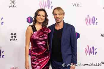 Shutdown wil minstens drie keer per jaar topartiesten naar Keizerstede brengen