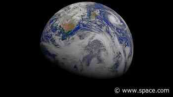 Is it time for a new Outer Space Treaty? Reports of Russian nuclear space weapon raise questions