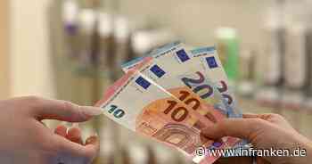 «Pink Tax» - Warum Frauen manchmal mehr zahlen müssen