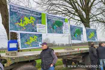 ANB weerlegt laattijdige vraag om advies